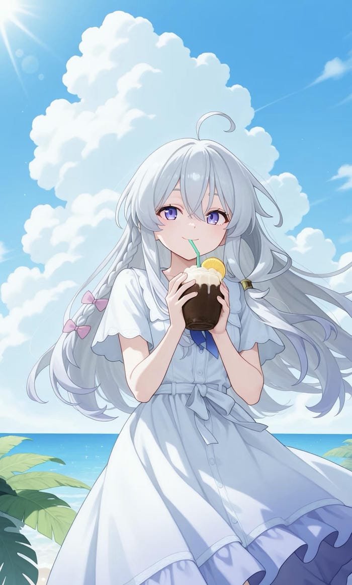 anime avatar picture