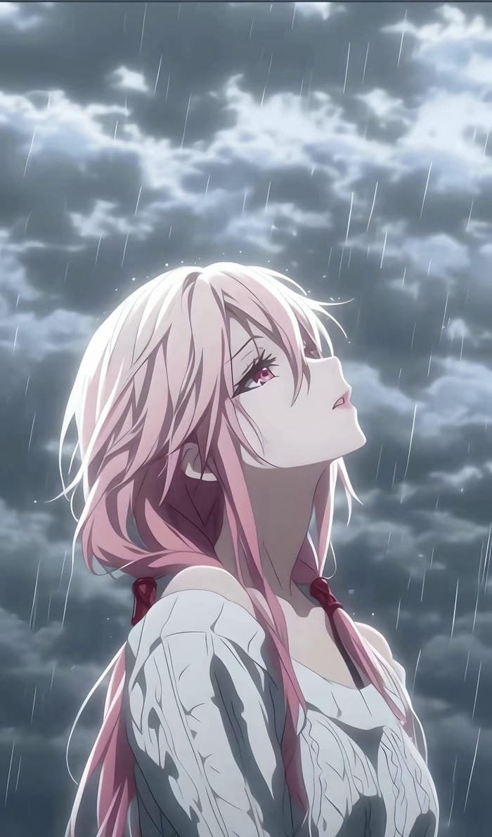 anime display picture hd