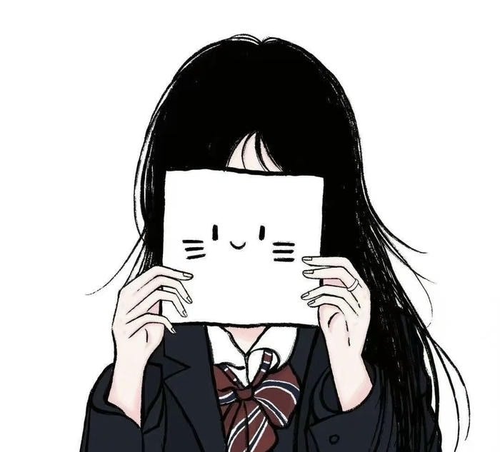 anime dp alone dark mode