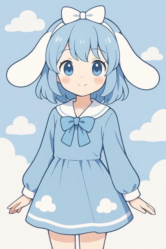 anime dp for whatsapp aesthetic