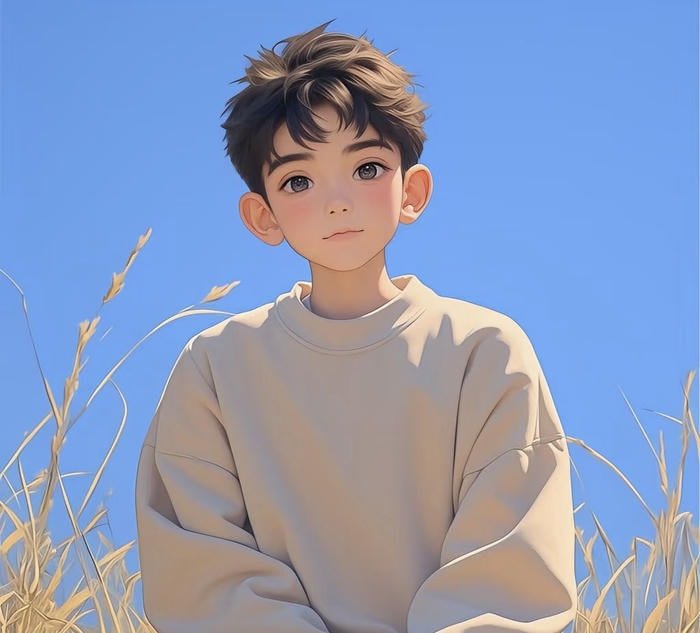 anime dp for whatsapp download