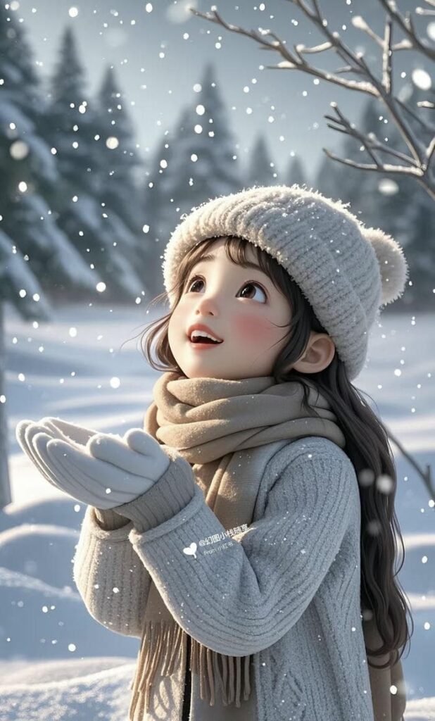 anime dp pic whatsapp