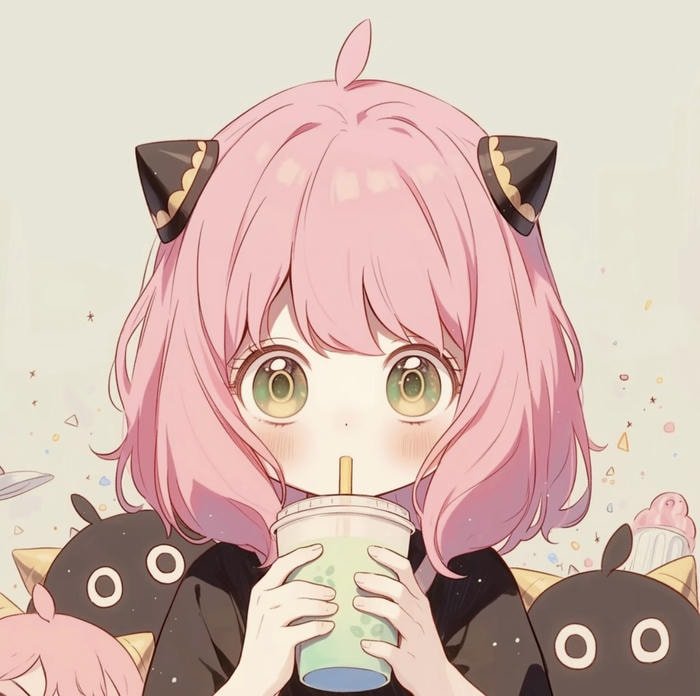 anime love dp whatsapp