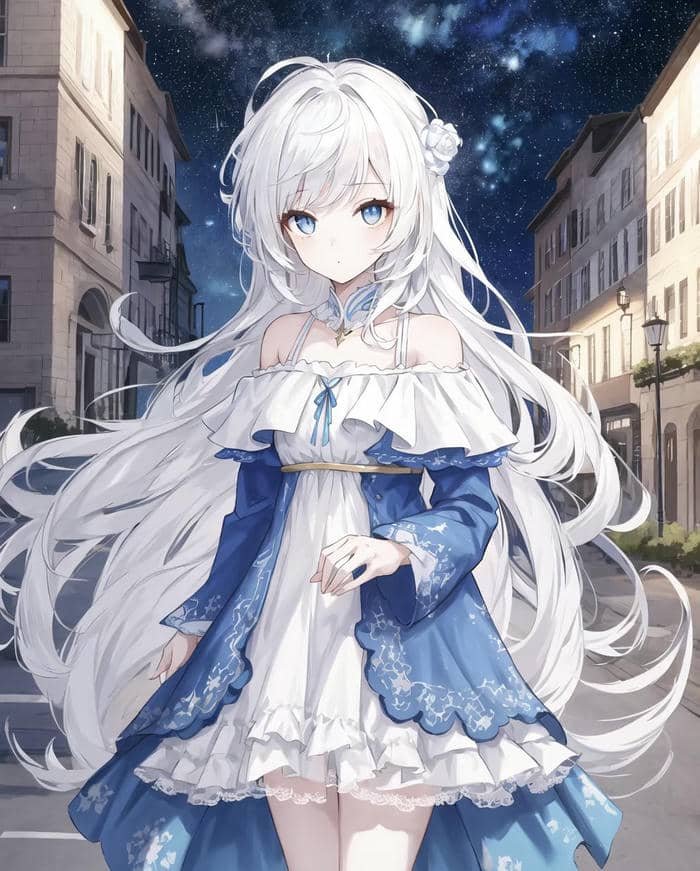 anime profile pics for instagram