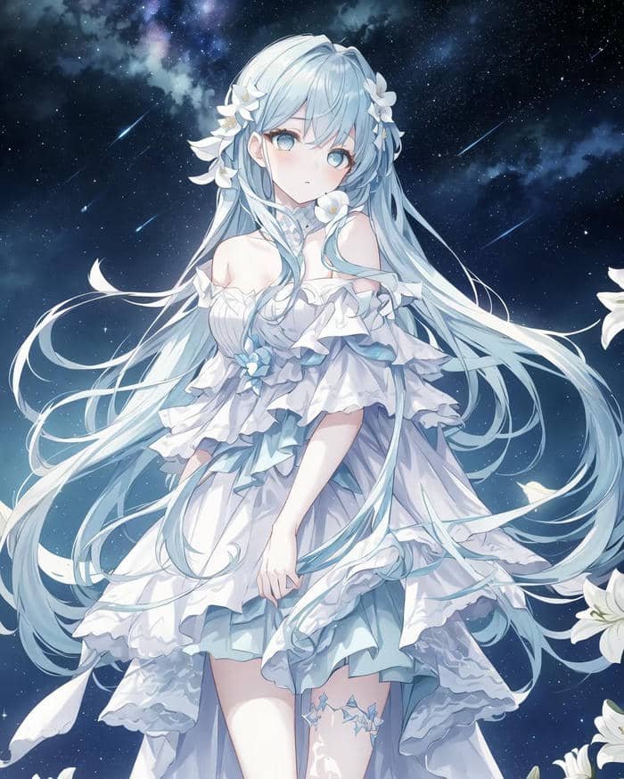 anime profile pics for whatsapp