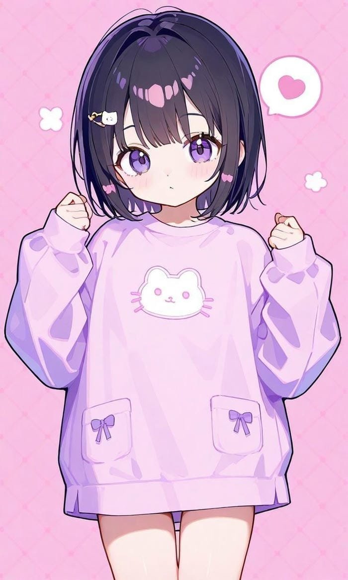 anime profile picture boy