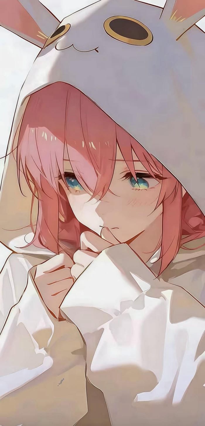 anime profile pictures wallpaper