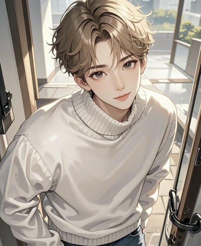 anime whatsapp display pic