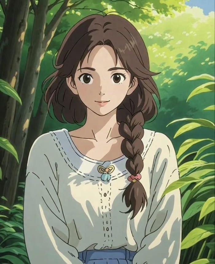 anime whatsapp dp cool