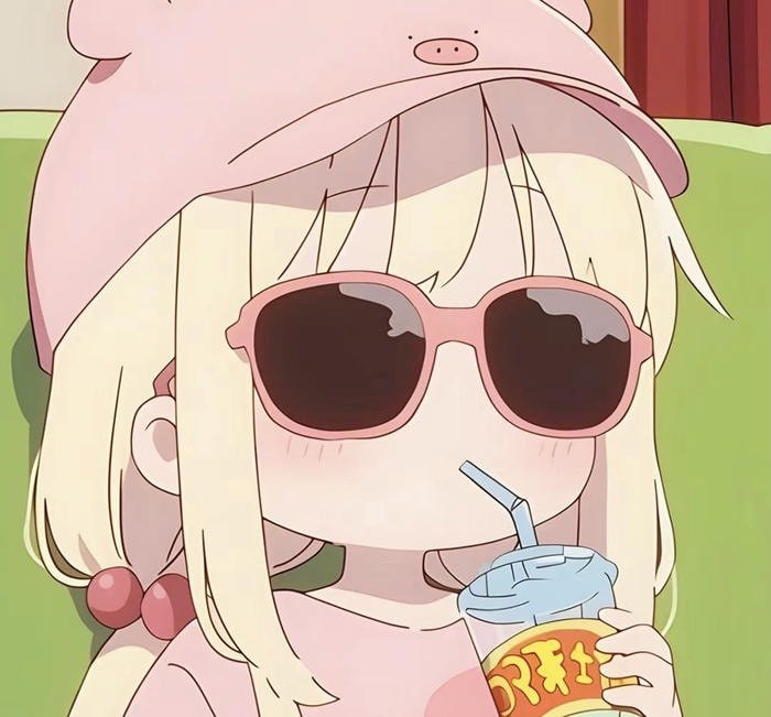 anime whatsapp dp download