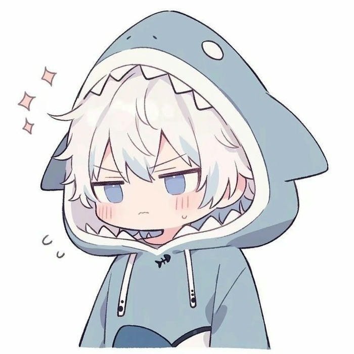 anime whatsapp dp pics