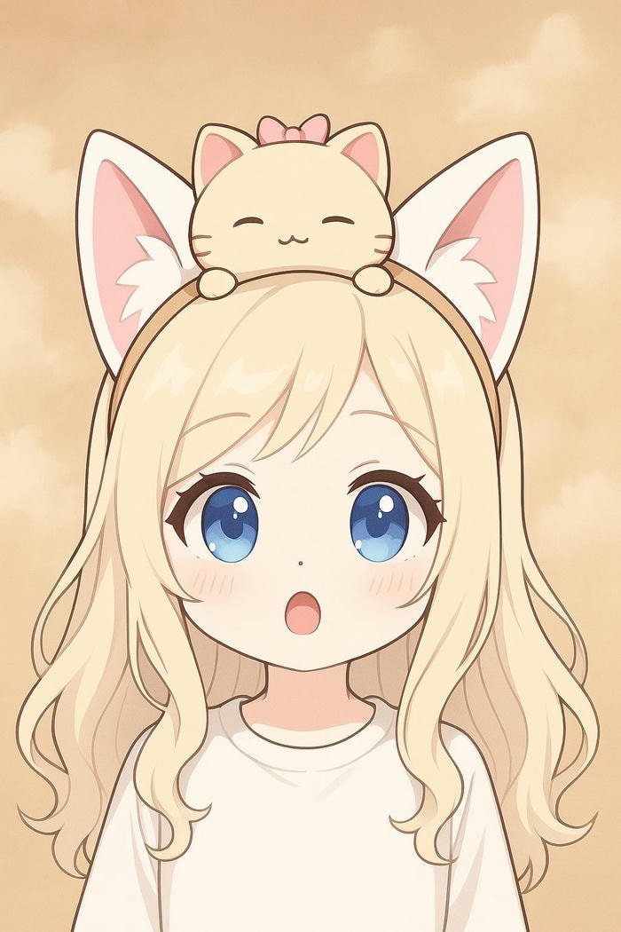 anime whatsapp image hd