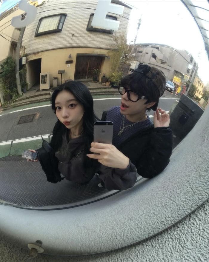 artistic tone boys and girls dp