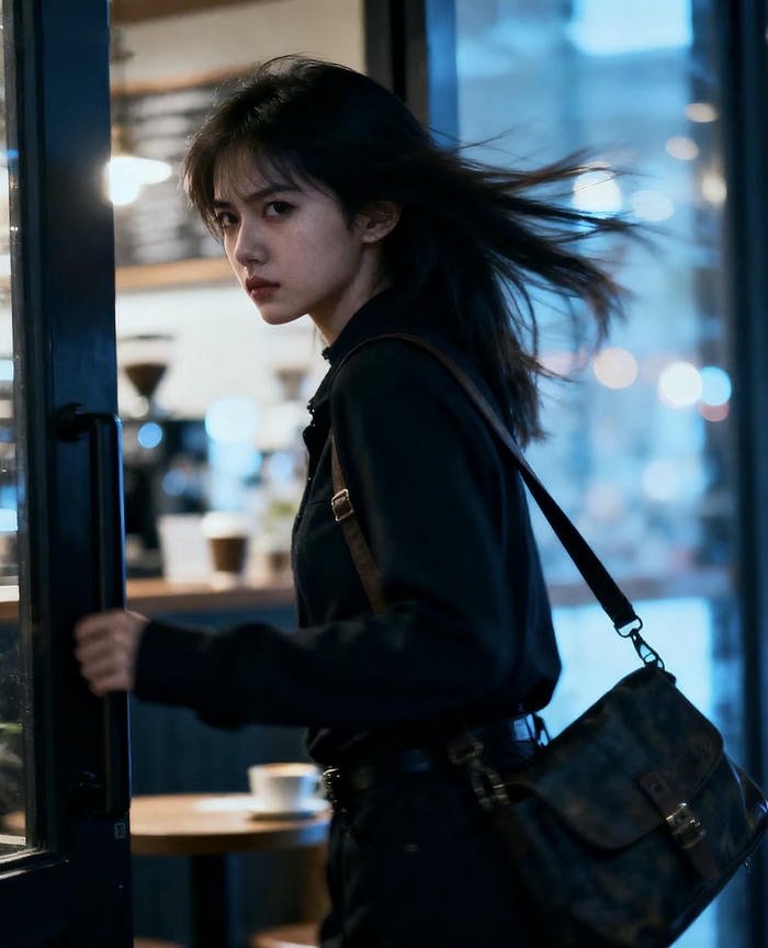 attitude angry girl dp