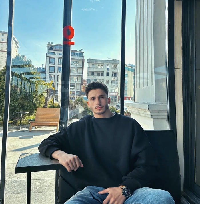 attitude boy profile pic dp_