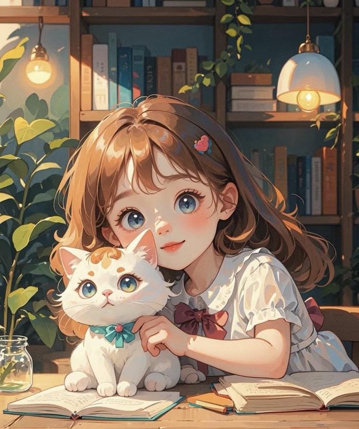 attitude cartoon profile photo hd