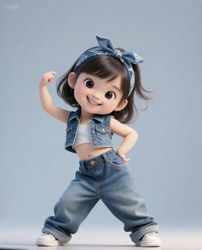 attitude cartoon profile picture hd