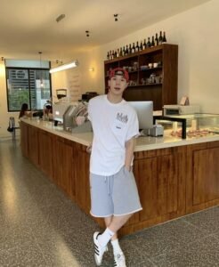 attitude dp boy for instagram