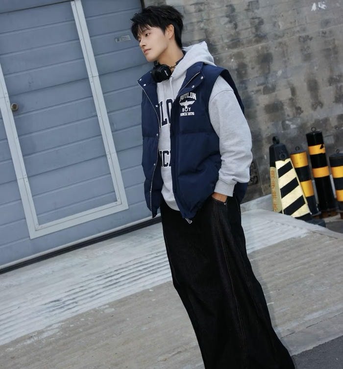 attitude dp boy pictures profile _