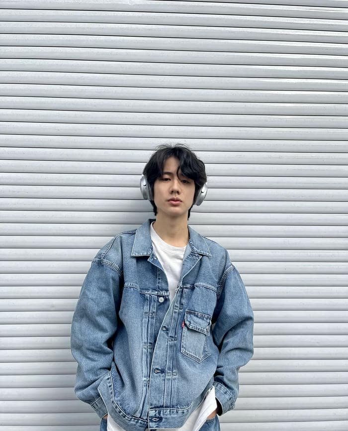 attitude dp boy profile_