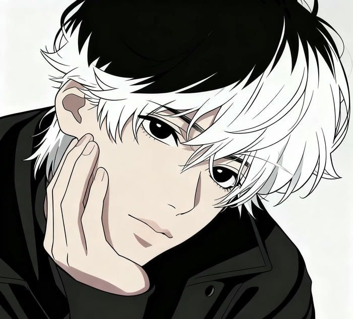 awesome animated dp for whatsapp