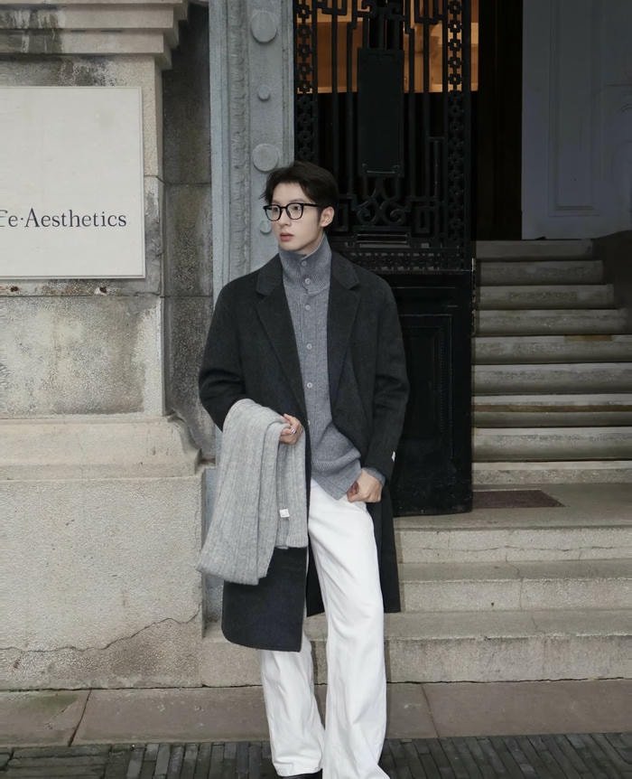 bad boy dp background_