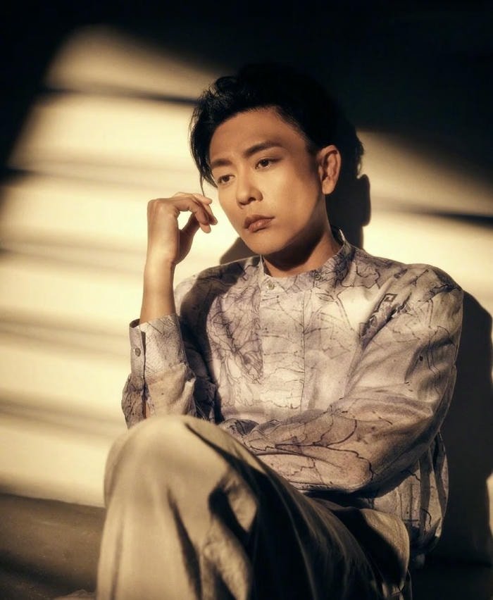 bad boy dp for instagram