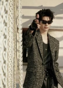 bad boy dp for whatsapp