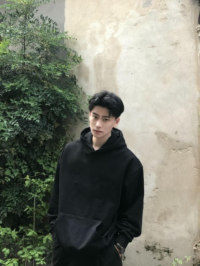 bad boy dp profile pic