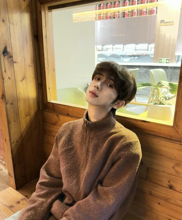 bad boy dp wallpaper