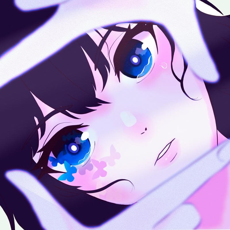 beautiful dp for whatsapp 2026