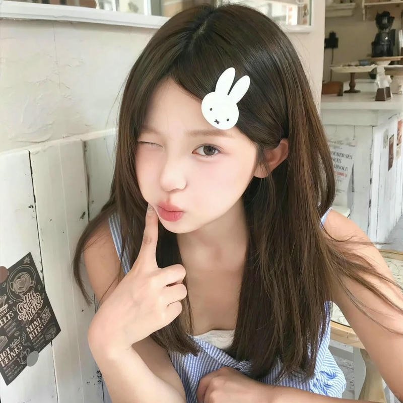 beautiful hd profile pic for instagram for girl