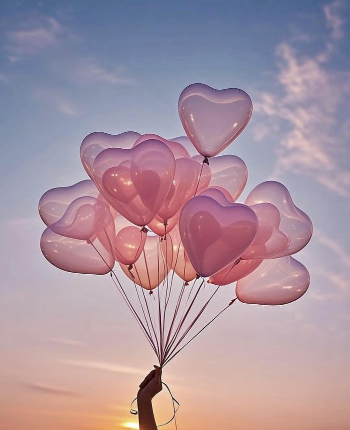 beautiful romantic dp hd