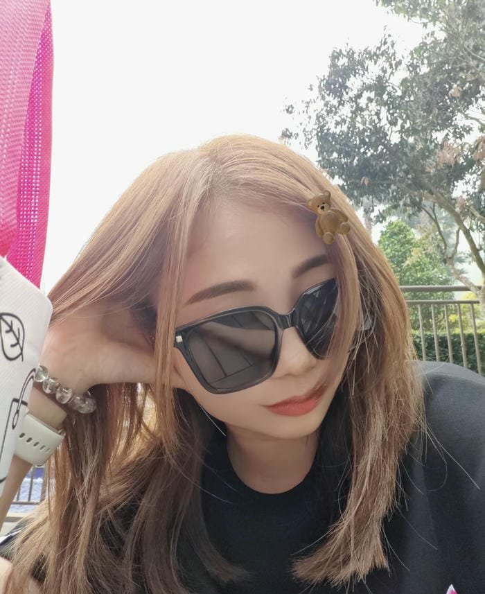 beautiful whatsapp dp for girl