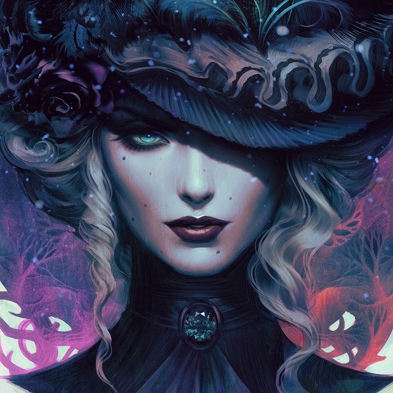 beautiful whatsapp dp images for girl aesthetic