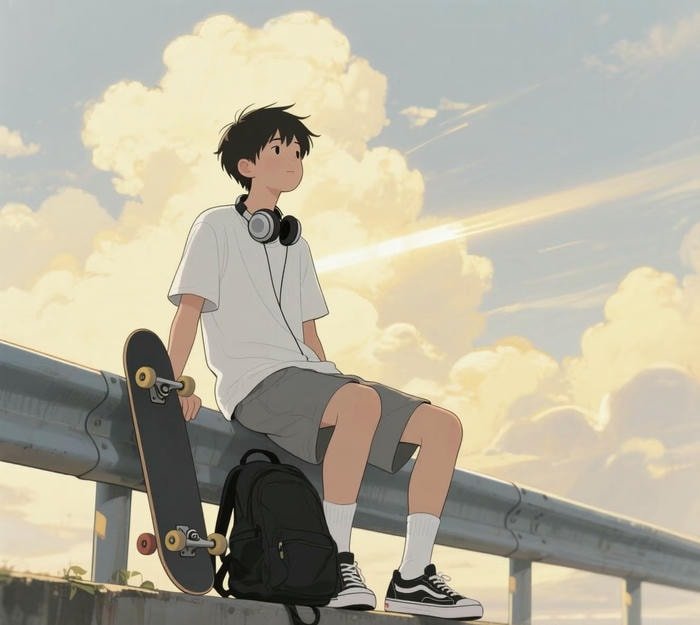 best anime dp whatsapp