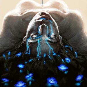 best new whatsapp dp