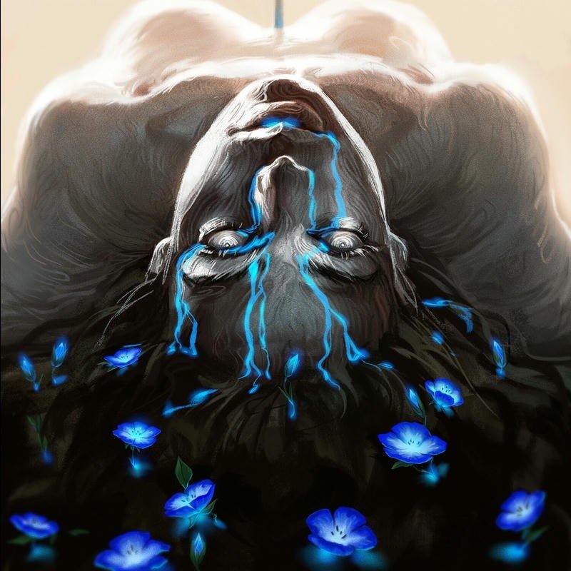 best new whatsapp dp