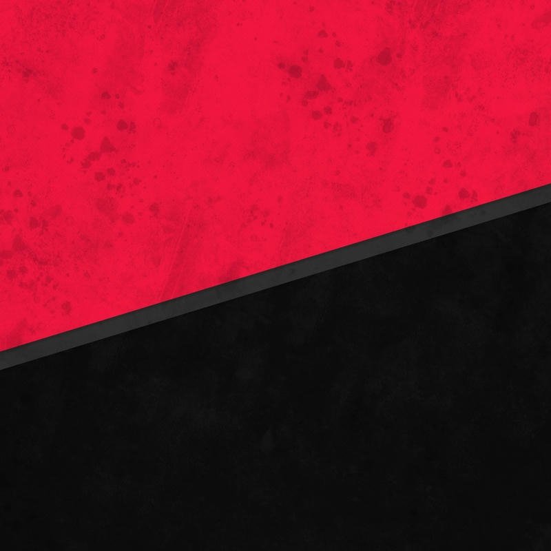 best simple whatsapp dp