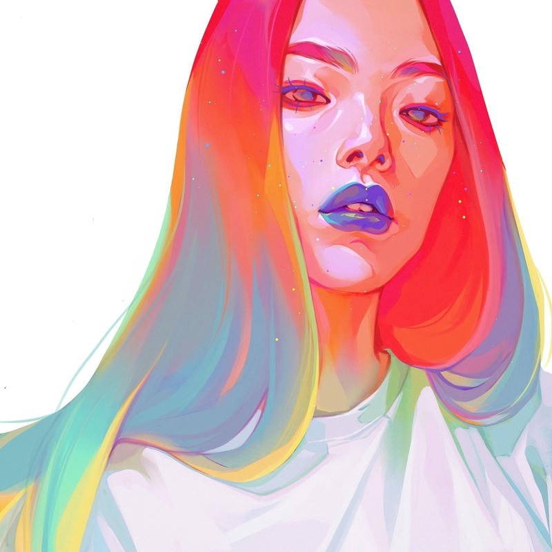 boy beautiful dp for whatsapp