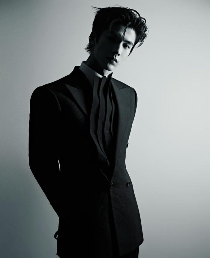 boy dp black tone (1)