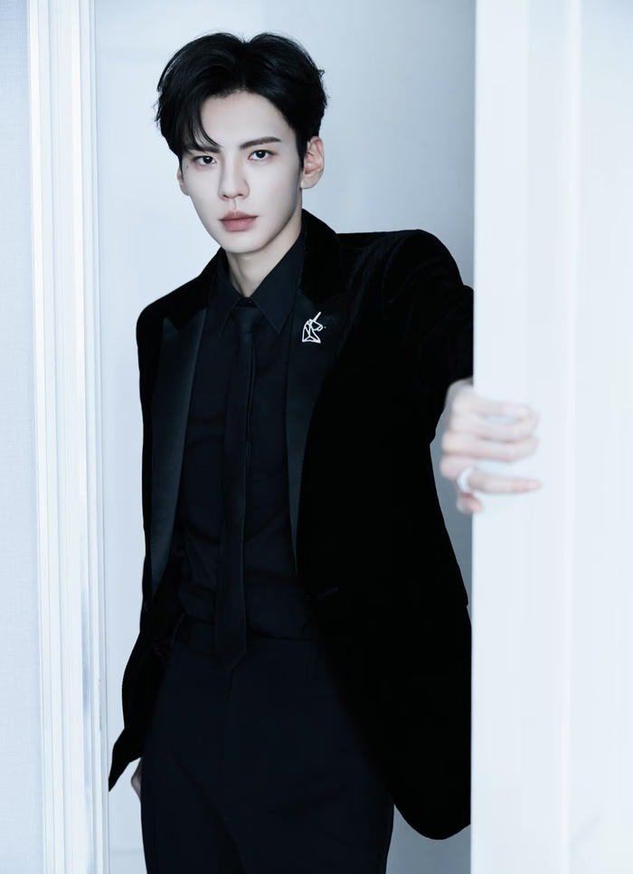 boy dp pic hd black (1)