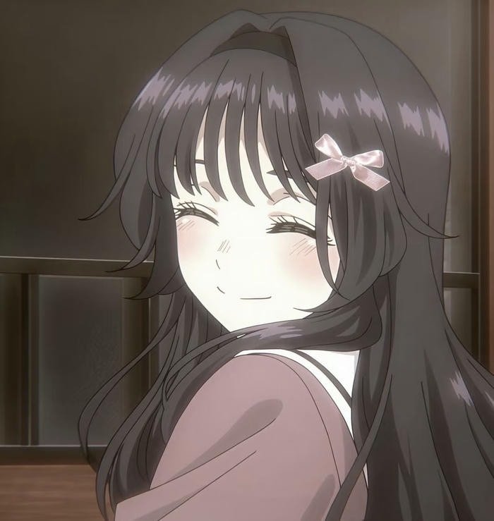 boy profile anime dp