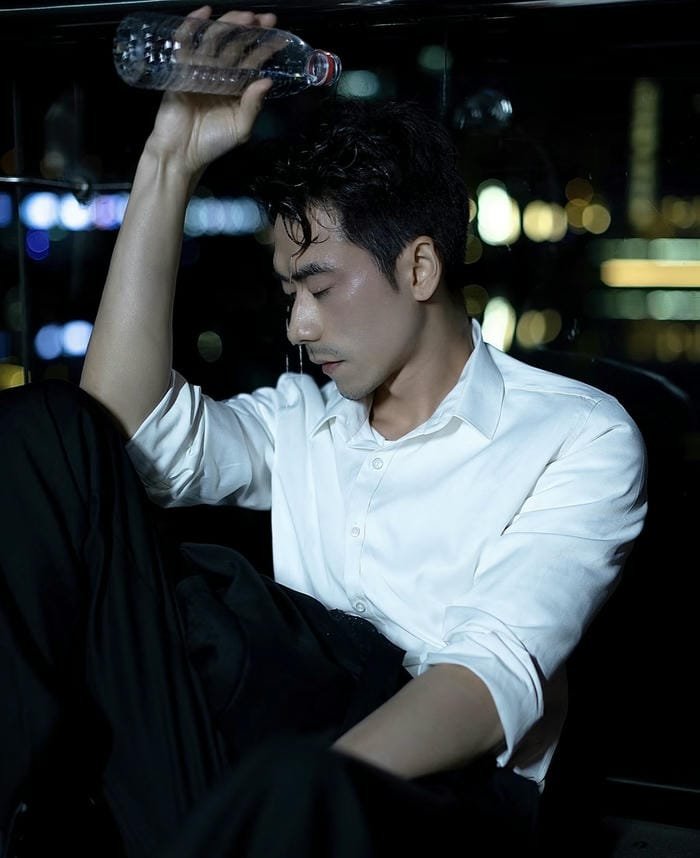 breakup boy whatsapp dp