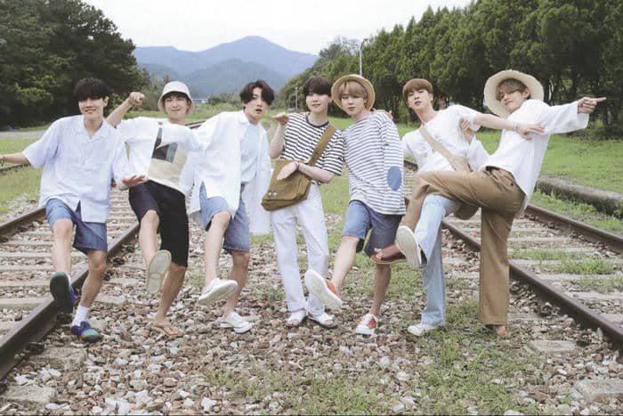 bright bts dp images