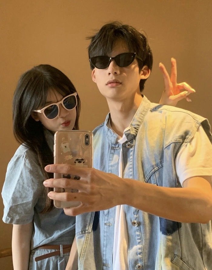 bright light boys and girls dp