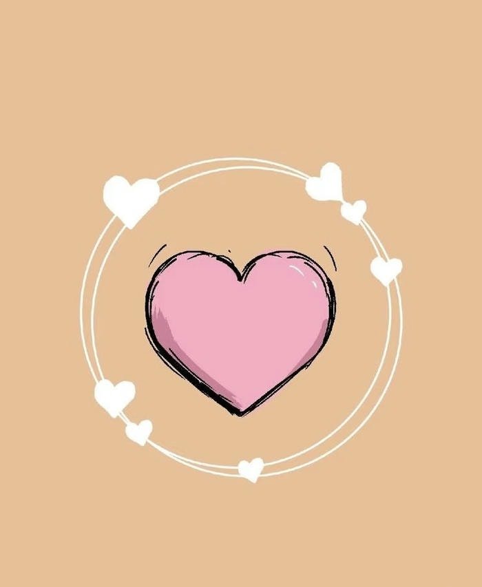 bright vibe romantic dp