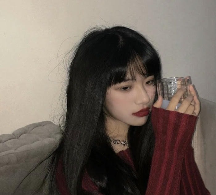 bright whatsapp dp for girl