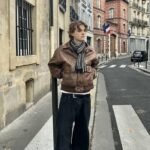 calm dp for boys instagram