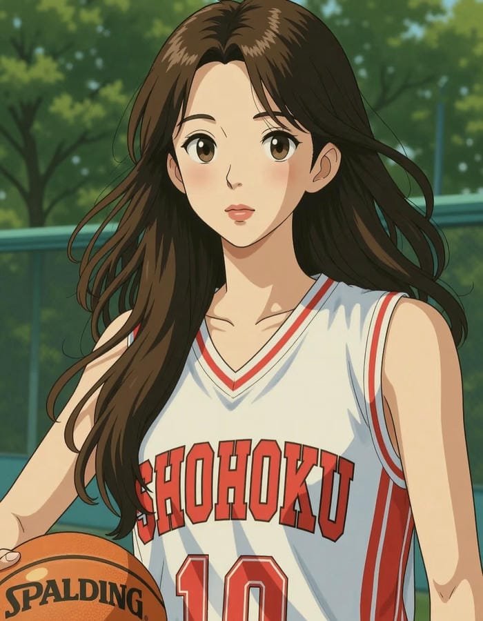 cartoon attitude dp hd